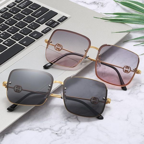 sunglasses 2021 oversize square men women sun glasses male driving superstar designer female shades uv400, White;black
sunglasses 2021 oversize square men women sun glasses male driving superstar designer female shades uv400, White;black