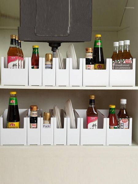 kitchen drawer cabinet storage containers plastic box spice organizer tableware storage box case bathroom makeup organizer1
kitchen drawer cabinet storage containers plastic box spice organizer tableware storage box case bathroom makeup organizer1