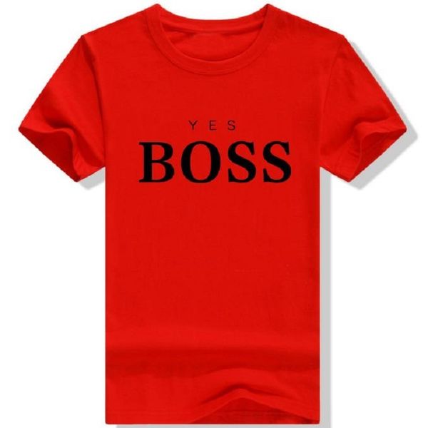 2021 popular new men's 3d printing casual couple english letters round neck short sleeve t-shirt and women's 9yqd, White;black
2021 popular new men's 3d printing casual couple english letters round neck short sleeve t-shirt and women's 9yqd, White;black
