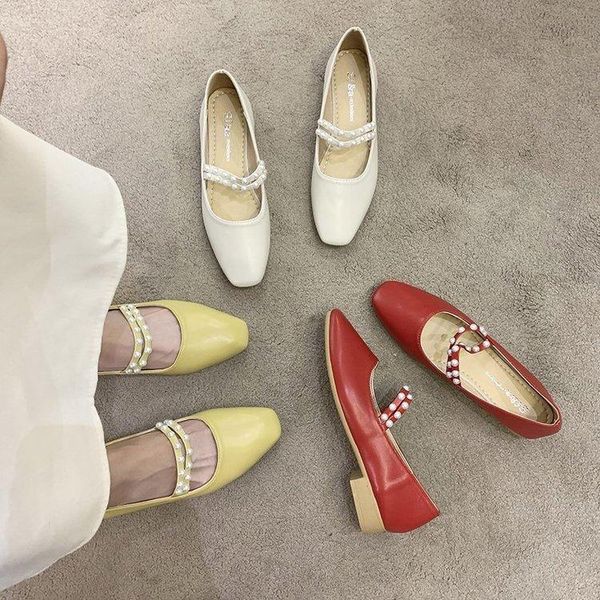 shoes woman flats square toe platform modis casual female sneakers dress creepers on heels comfortable 2020 high pu, Black
shoes woman flats square toe platform modis casual female sneakers dress creepers on heels comfortable 2020 high pu, Black