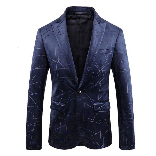 men's suits & blazers men party blazer handsome blue groom wedding hombre casual uomo completo pantaloni stage club masculino, White;black
men's suits & blazers men party blazer handsome blue groom wedding hombre casual uomo completo pantaloni stage club masculino, White;black