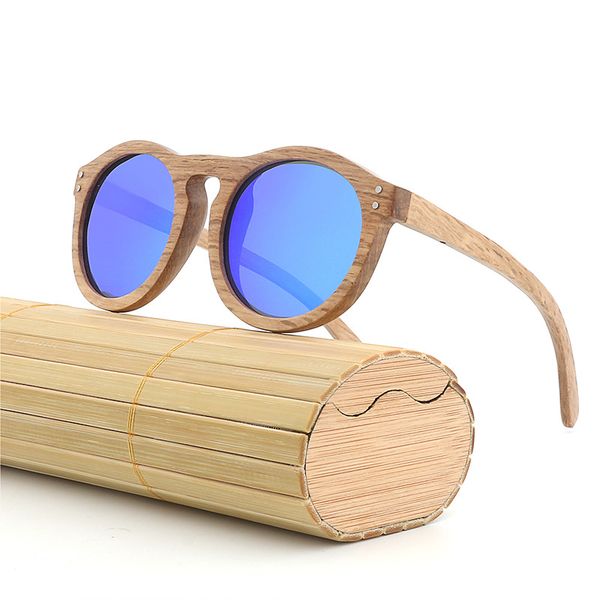 wood sunglasses wooden female polarized sun glasses for men women retro de sol handmade
wood sunglasses wooden female polarized sun glasses for men women retro de sol handmade