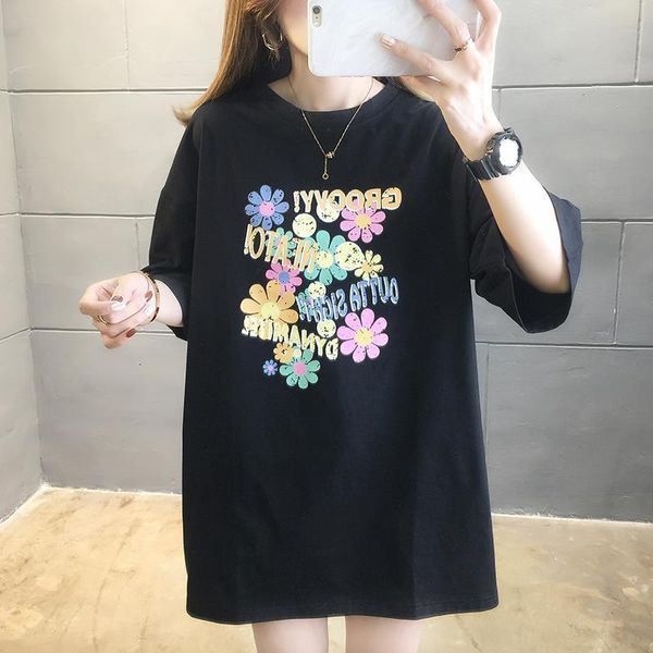 womens t shirts oversized summer xl xxl crew neck loose short sleeve white 2020 summer super letter printed yellow black l
womens t shirts oversized summer xl xxl crew neck loose short sleeve white 2020 summer super letter printed yellow black l