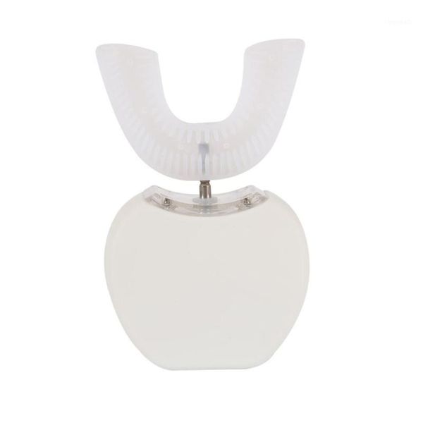 wireless charging, lazy automatic sonic silicone electric toothbrush waterproof dental veneer1
wireless charging, lazy automatic sonic silicone electric toothbrush waterproof dental veneer1