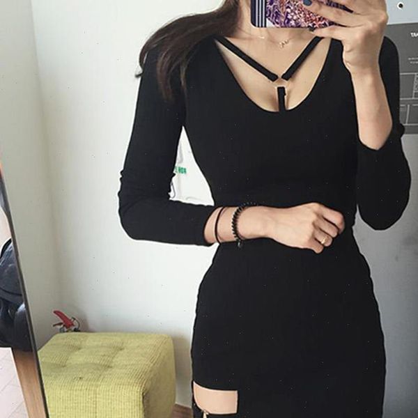 e girl skirts summer korean style personalized y2k aesthetic package hip skirts irregular hem pencil micro mini skirt skirt, Black
e girl skirts summer korean style personalized y2k aesthetic package hip skirts irregular hem pencil micro mini skirt skirt, Black