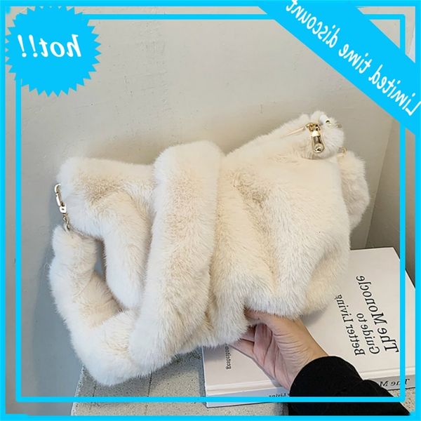 herf and winter shoulder bag underarm pluch pouch crossbody bags for women 2021 new style fashion hairy handbag
herf and winter shoulder bag underarm pluch pouch crossbody bags for women 2021 new style fashion hairy handbag