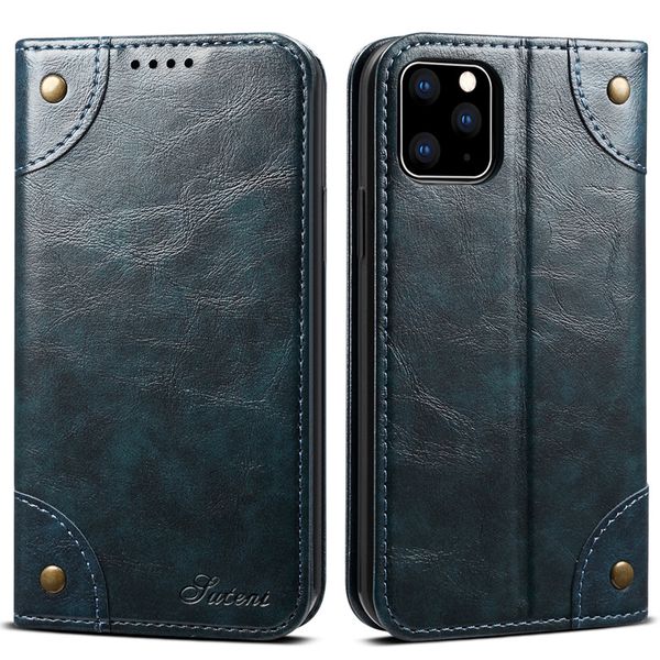 new applicable iphone12max mobile phone holster apple 8plus flip multi-function card protective shell wallet
new applicable iphone12max mobile phone holster apple 8plus flip multi-function card protective shell wallet