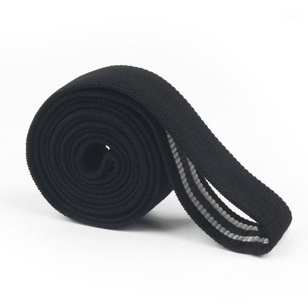chest expander fitness pull rope polyester cotton practical puller stretch arm apparatus tension band yoga belt set portable1
chest expander fitness pull rope polyester cotton practical puller stretch arm apparatus tension band yoga belt set portable1