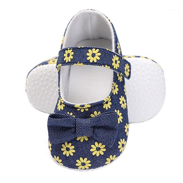 first walkers fashion spring baby shoes shallow soft canvas born girl footwear floral print for 0-18 months 4colors1
first walkers fashion spring baby shoes shallow soft canvas born girl footwear floral print for 0-18 months 4colors1