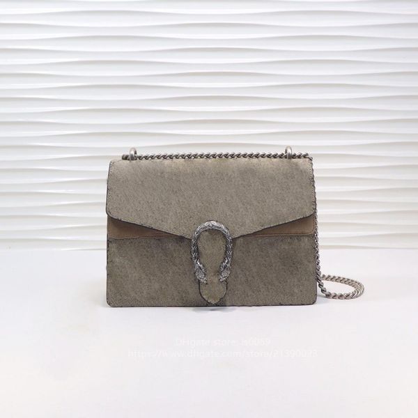 fashion genuine leather luxury ladies handbag selling shoulder bag 403348 30..21..10cm ing
fashion genuine leather luxury ladies handbag selling shoulder bag 403348 30..21..10cm ing