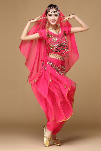 4pcs/set women belly dance costumes woman belly dance dress bellydance costumes lady stage clothes skirt belt veil, Black;red
4pcs/set women belly dance costumes woman belly dance dress bellydance costumes lady stage clothes skirt belt veil, Black;red