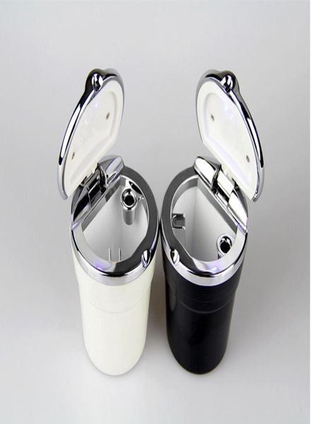 luxury car ashtray with led light cigarette smoke travel remover ash cylinder car smokeless smoke cup holder accessories swy wmtyzw
luxury car ashtray with led light cigarette smoke travel remover ash cylinder car smokeless smoke cup holder accessories swy wmtyzw