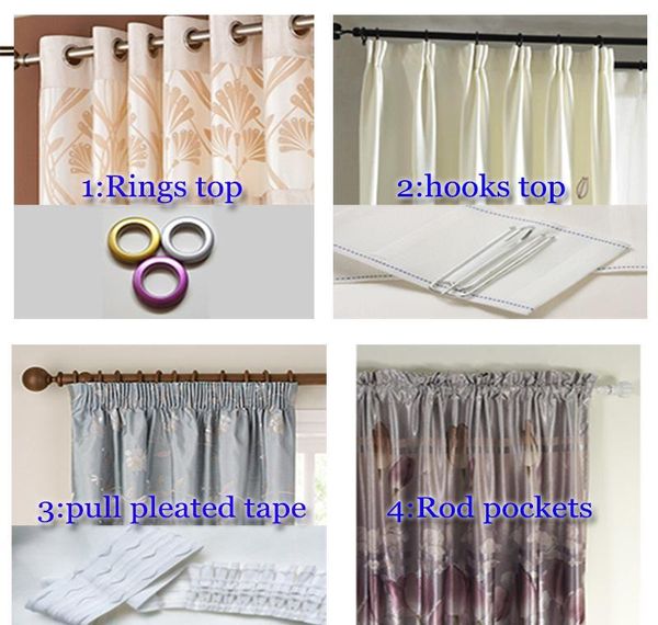 modern curtains for the bedroom blackout curtains for living room gray \ green embroidered sheer fabri jllbej xhhair
modern curtains for the bedroom blackout curtains for living room gray \ green embroidered sheer fabri jllbej xhhair