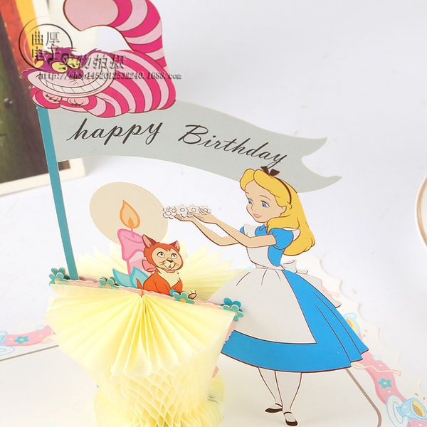 new product party toys christmas creative girls heart three-dimensional birthday greeting cards small cards high-end export message cards 
new product party toys christmas creative girls heart three-dimensional birthday greeting cards small cards high-end export message cards