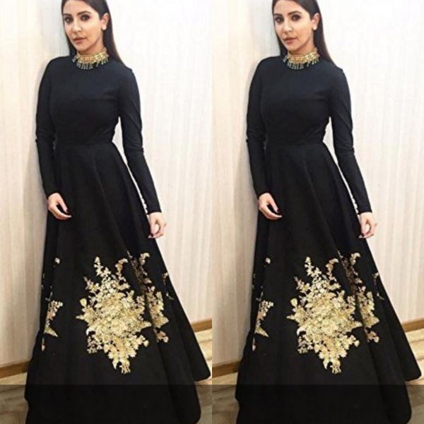 prom robe de cocktail vestidos de cóctel evening celebrity celebridad graduación dresses woman party vestidos formales formal dress, Black
prom robe de cocktail vestidos de cóctel evening celebrity celebridad graduación dresses woman party vestidos formales formal dress, Black
