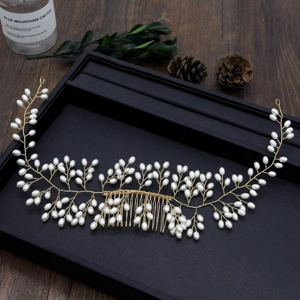 hair clips & barrettes wedding comb ornaments shining flower shape handmade bride headdress nov99, Golden;silver
hair clips & barrettes wedding comb ornaments shining flower shape handmade bride headdress nov99, Golden;silver