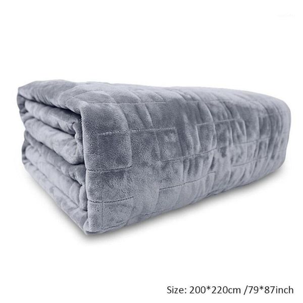 comforters & sets removable weighted blanket cover super soft duvet double-sided square quilt for people with anxiety autism adhd insomnia1
comforters & sets removable weighted blanket cover super soft duvet double-sided square quilt for people with anxiety autism adhd insomnia1