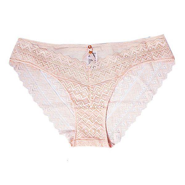 lace new underpants female modal low waist briefs, Black;pink
lace new underpants female modal low waist briefs, Black;pink
