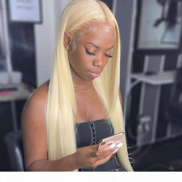 613 lace frontal 30 inch bone straight human hair short bob wigs for black women hd t part honey blonde body wave front wig, Black;brown
613 lace frontal 30 inch bone straight human hair short bob wigs for black women hd t part honey blonde body wave front wig, Black;brown