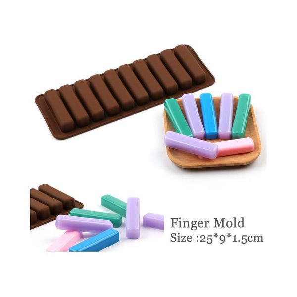 sile candy lollipop mold chocolate sugar mould for lollipops cake decoration form round biscuit diy baking cake de qylopz
sile candy lollipop mold chocolate sugar mould for lollipops cake decoration form round biscuit diy baking cake de qylopz