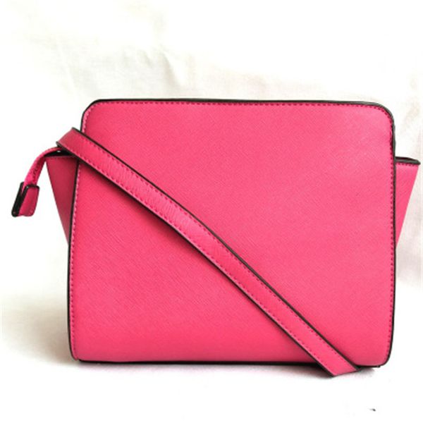 totes handbags shoulder bags handbag womens bag backpack women tote bag purses brown bags leather clutch fashion leather 44
totes handbags shoulder bags handbag womens bag backpack women tote bag purses brown bags leather clutch fashion leather 44