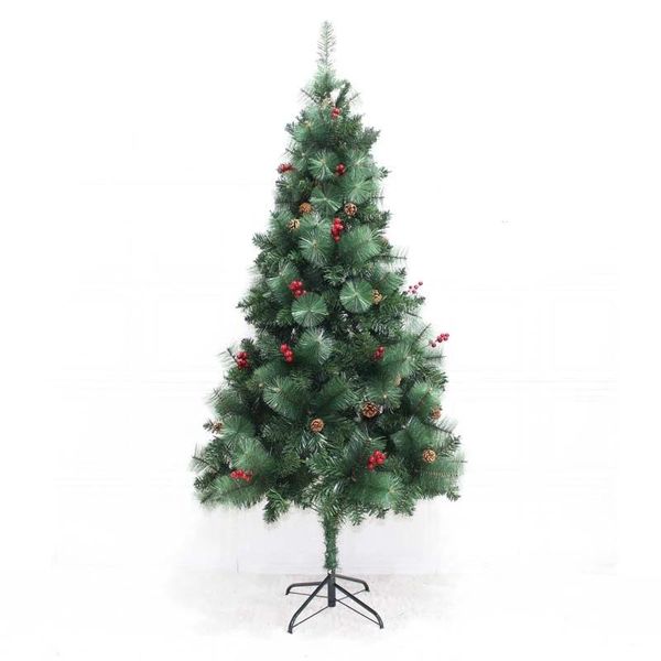 christmas decorations tree pvc decoration outdoor pine cones ornaments craft gifts
christmas decorations tree pvc decoration outdoor pine cones ornaments craft gifts