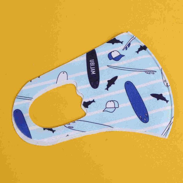 cute children kids ice silk protective printed masks dustproof breathable anti-haze repeatable washing customizable shields mout iarhy
cute children kids ice silk protective printed masks dustproof breathable anti-haze repeatable washing customizable shields mout iarhy