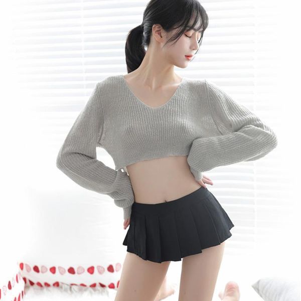 low rise ruffled mini skirt micro pleated skirt nightclub erotic party allure porno girl skirt women mini kawaii cute, Black
low rise ruffled mini skirt micro pleated skirt nightclub erotic party allure porno girl skirt women mini kawaii cute, Black