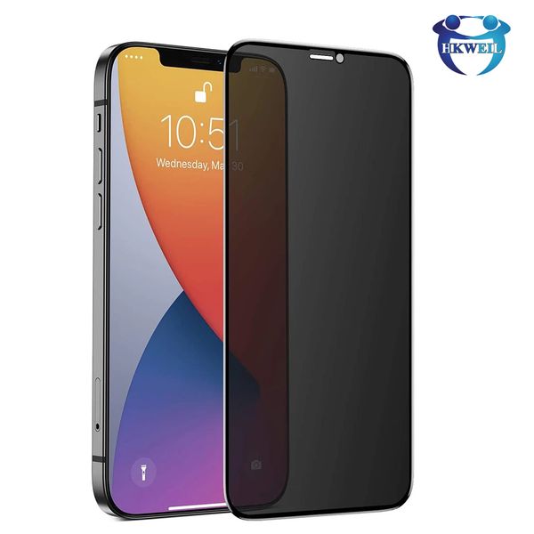 spy spy peep privacy закаленное стекло для iphone 11 pro xs max xr 8 plus протектор экрана защитное стекло для iphone 12 mini
spy spy peep privacy закаленное стекло для iphone 11 pro xs max xr 8 plus протектор экрана защитное стекло для iphone 12 mini
