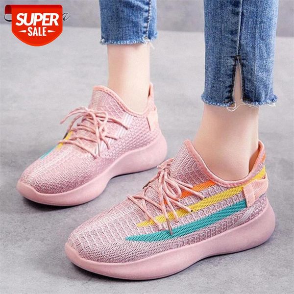 mhysa 2020 new women shoes summer sneakers basket femme light vulcanized shoes female mesh women casual tenis feminino #qa5m
mhysa 2020 new women shoes summer sneakers basket femme light vulcanized shoes female mesh women casual tenis feminino #qa5m