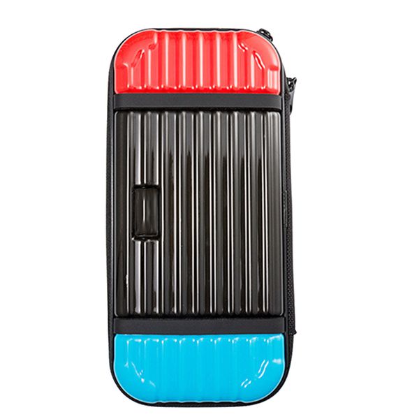 new storage bag cover for nintend portable waterproof switch, can carry three-color protection bag for nintendo switch console ns
new storage bag cover for nintend portable waterproof switch, can carry three-color protection bag for nintendo switch console ns