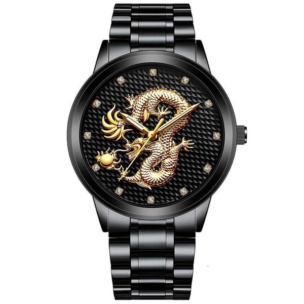 opera style 2020 china new jinlong fashion bead watch men's busins stainls steel quartz watch, Slivery;brown
opera style 2020 china new jinlong fashion bead watch men's busins stainls steel quartz watch, Slivery;brown