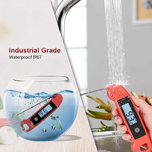 professional thermocouple instant read digital thermometer for grilling bbq kitchen food cooking thermometer for oil deep fry candy fy2373
professional thermocouple instant read digital thermometer for grilling bbq kitchen food cooking thermometer for oil deep fry candy fy2373