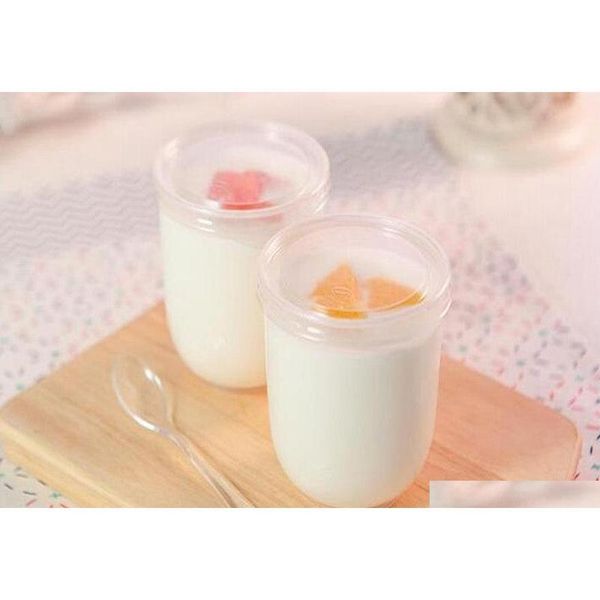 200ml translucence plastic dessert yogurt cup with lid disposable pudding cup bakery takeaway mous jllaby allguy
200ml translucence plastic dessert yogurt cup with lid disposable pudding cup bakery takeaway mous jllaby allguy