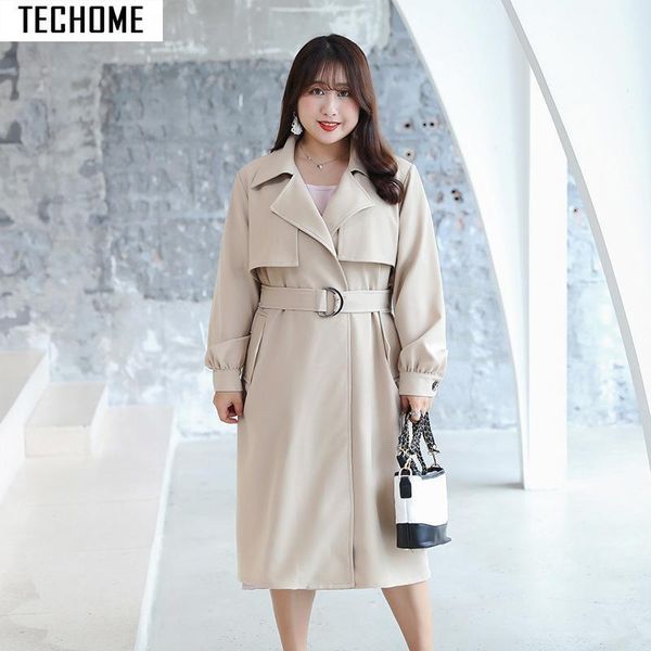 autumn spring outerwear quality waist110cmew women trench coat long double-breasted belt khaki office lady clothing #fyn234567kg1, Tan;black
autumn spring outerwear quality waist110cmew women trench coat long double-breasted belt khaki office lady clothing #fyn234567kg1, Tan;black