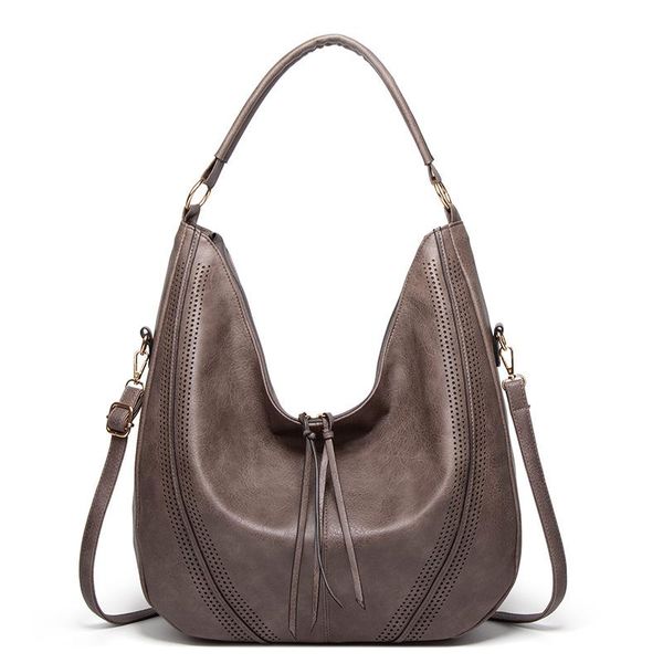 shoulder bags women leather handbag genuine casual tote soft sheepskin female big c1648
shoulder bags women leather handbag genuine casual tote soft sheepskin female big c1648