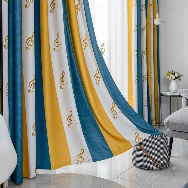 nordic minimalist mediterranean full blackout curtains printed shading cloth curtains for living dining room bedroom
nordic minimalist mediterranean full blackout curtains printed shading cloth curtains for living dining room bedroom