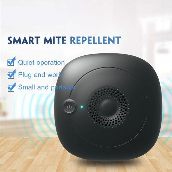us/eu plug ultrasonic dust mite repeller wireless electric smart mite removal machine quiet operation portable mini killer1
us/eu plug ultrasonic dust mite repeller wireless electric smart mite removal machine quiet operation portable mini killer1
