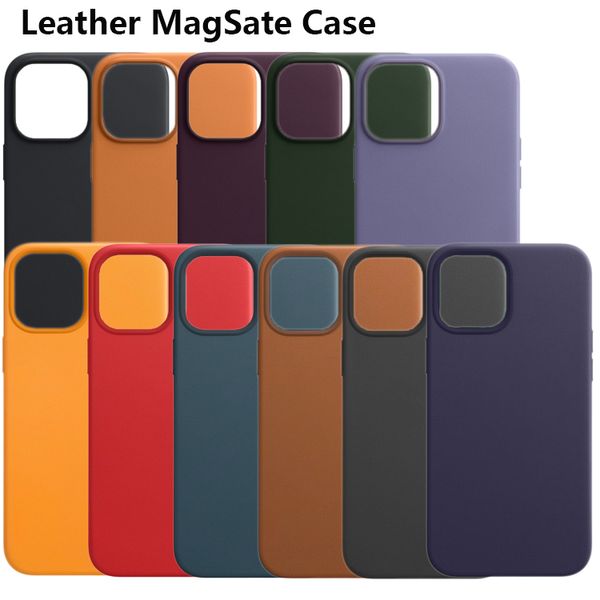 for iphone 11promax 12promax 13promax 13 11 12 pro max magsafe leather defender phone cases shockproof scratchproof case
for iphone 11promax 12promax 13promax 13 11 12 pro max magsafe leather defender phone cases shockproof scratchproof case