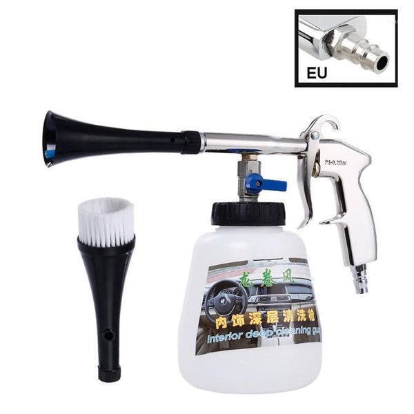 car cleaning tools interior gun surface exterior air washing tool black motorcycle window leather cleaning1
car cleaning tools interior gun surface exterior air washing tool black motorcycle window leather cleaning1