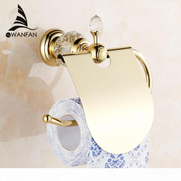 paper holder crystal solid brass gold washroom robe hook soap holder towel bar towel bar cup holder bathroom accessories hk 40 bbygii
paper holder crystal solid brass gold washroom robe hook soap holder towel bar towel bar cup holder bathroom accessories hk 40 bbygii
