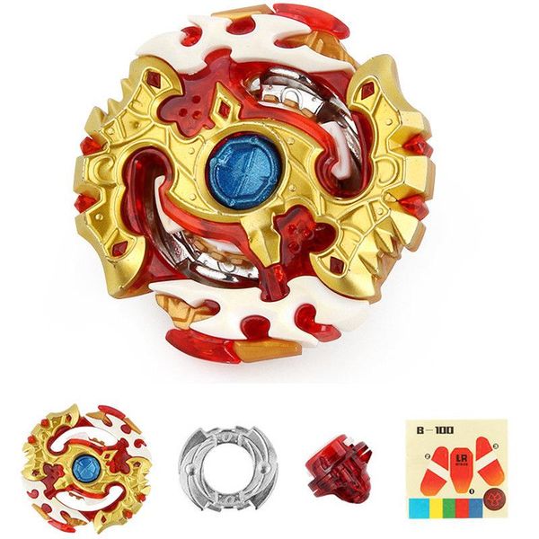 mksafn classic blades burst b 100 spriggan requiem.0..zt bays bable starter toys metal fusion spinning gyro without launcher wmtygi
mksafn classic blades burst b 100 spriggan requiem.0..zt bays bable starter toys metal fusion spinning gyro without launcher wmtygi