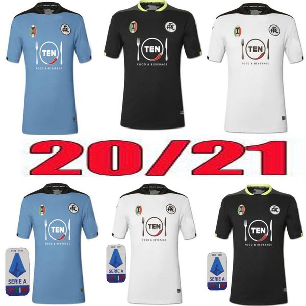 20 21 spezia calcio (shirt) 2020 third place 2020 2021 agudelo pobega agoume chabot d. farias football uniform size s-4xl volume, Black;yellow
20 21 spezia calcio (shirt) 2020 third place 2020 2021 agudelo pobega agoume chabot d. farias football uniform size s-4xl volume, Black;yellow