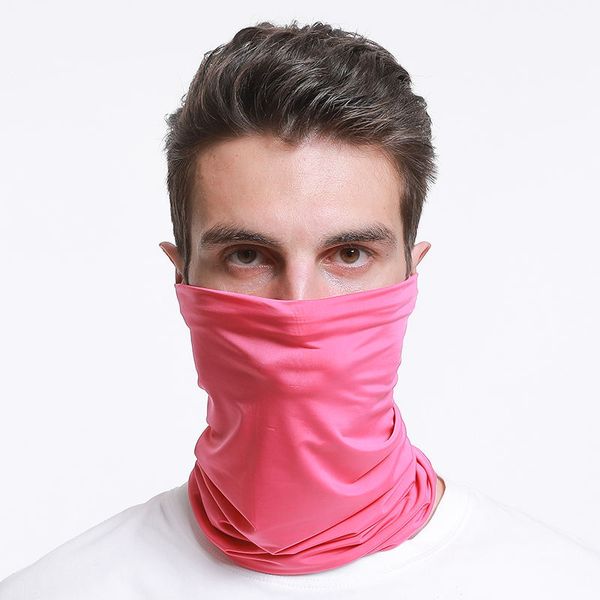 male sports moisture absorption and sweat removal windshield for female hiking ice cream sunblock magic headband customizable 60203, Black
male sports moisture absorption and sweat removal windshield for female hiking ice cream sunblock magic headband customizable 60203, Black