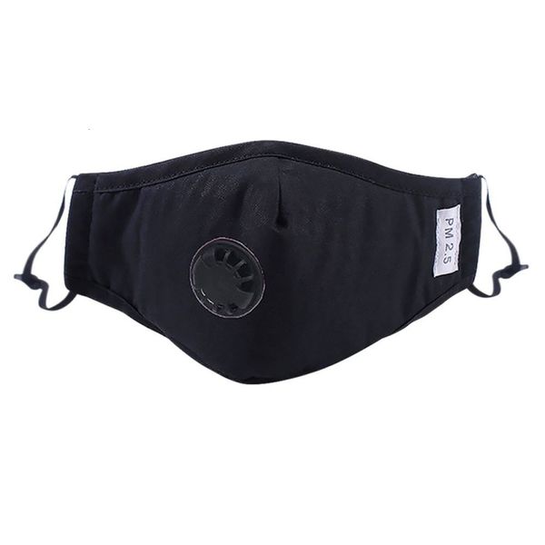 factory cotton face breathing valve anti-dust pm 2.5 dust-proof mask with activated carbon filter respirator mouth-muffl
factory cotton face breathing valve anti-dust pm 2.5 dust-proof mask with activated carbon filter respirator mouth-muffl