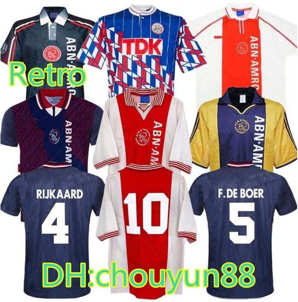 1994 1995 ajax ретро футбол джерси 94 95 rijkaard kluivert litmanen seedorf davids avermars 04 05 футбол 1989 1990 рубашка 2004 babel 1998, Black;yellow
1994 1995 ajax ретро футбол джерси 94 95 rijkaard kluivert litmanen seedorf davids avermars 04 05 футбол 1989 1990 рубашка 2004 babel 1998, Black;yellow