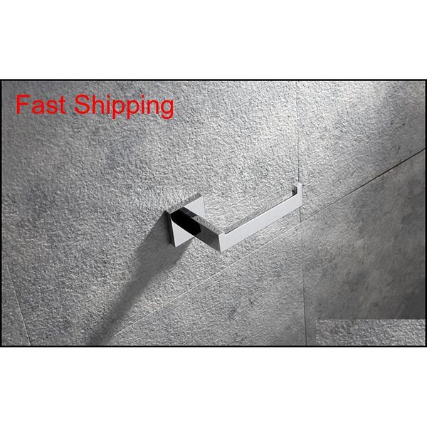 mirror surface bathroom toilet paper holder wall mounted stainless steel paper rack bathroom hard qylote yh_pack
mirror surface bathroom toilet paper holder wall mounted stainless steel paper rack bathroom hard qylote yh_pack