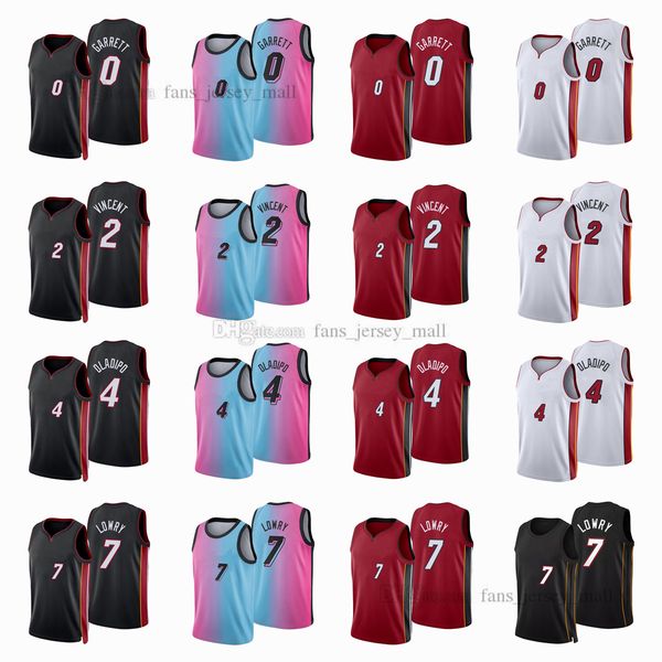 printed city basketball jerseys kyle 7 lowry victor 4 oladipo gabe 2 vincent marcus 0 garrett jersey color white red black custom, Black;red
printed city basketball jerseys kyle 7 lowry victor 4 oladipo gabe 2 vincent marcus 0 garrett jersey color white red black custom, Black;red