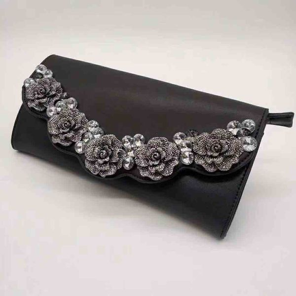 02#fashion lady clutch, leather wallet, fashion dinner clutch, multi-color optional
02#fashion lady clutch, leather wallet, fashion dinner clutch, multi-color optional