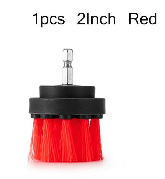 3 шт. комплект кисти для силового раковины power clubber cleans kit kit cithe cital bean cleaner cleaner tounce и ploe scrubber d30 wmtpko m
3 шт. комплект кисти для силового раковины power clubber cleans kit kit cithe cital bean cleaner cleaner tounce и ploe scrubber d30 wmtpko m